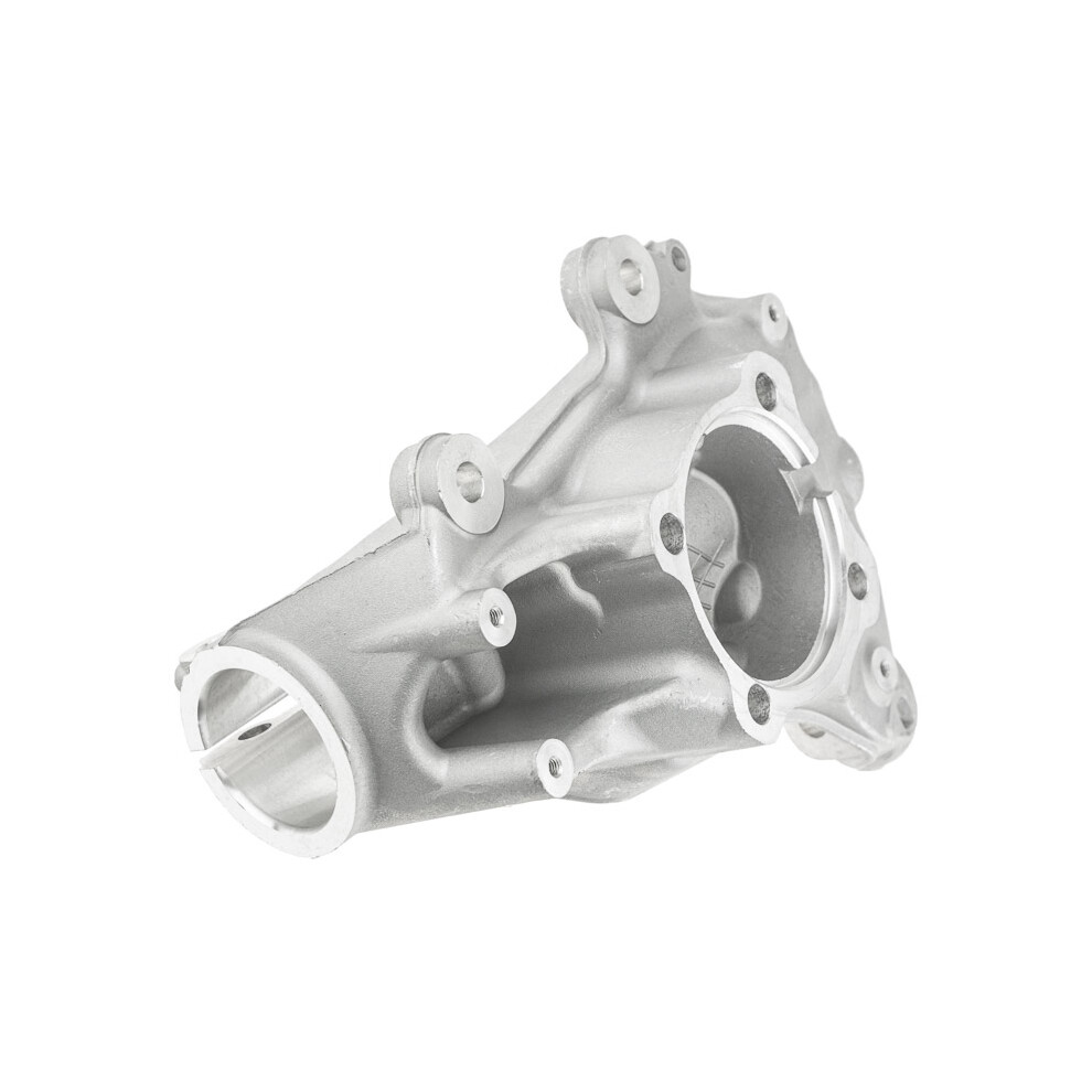 Knuckle Steering Front For Bmw 3 F30/F31/F34 /Left/ 5902048123688