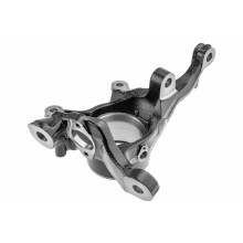 KNUCKLE STEERING FRONT For BMW X5 E53 00- /LEFT/