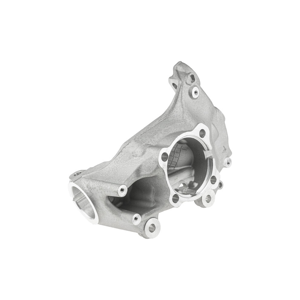 Nty Knuckle Steering Front For Bmw 3 F30/F31/F34 /Right