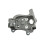 NTY KNUCKLE STEERING FRONT For BMW 5 (E60) 5 TOURING (E61) 01-10 LEFT 5