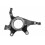 NTY KNUCKLE STEERING FRONT For BMW X5 E53 00- /LEFT/ 4