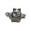 NTY KNUCKLE STEERING FRONT For BMW 5 (E60) 5 TOURING (E61) 01-10 LEFT 3