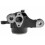 NTY KNUCKLE STEERING FRONT For BMW X5 E53 00- /LEFT/ 5