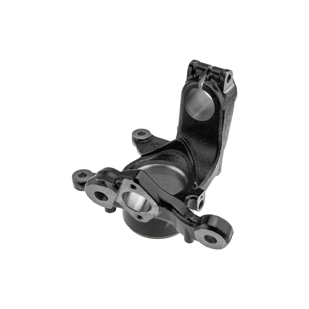 Nty Knuckle Steering Front For Bmw X3 E83 03- /Left