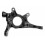 NTY KNUCKLE STEERING FRONT For BMW X5 E53 00- /LEFT/ 3