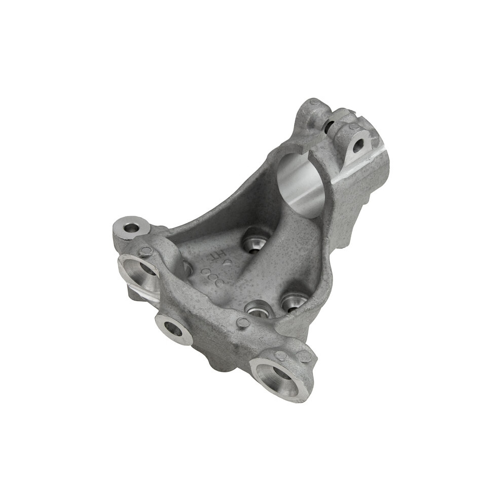 Nty Knuckle Steering Front For Bmw X1 E84 09- /Left