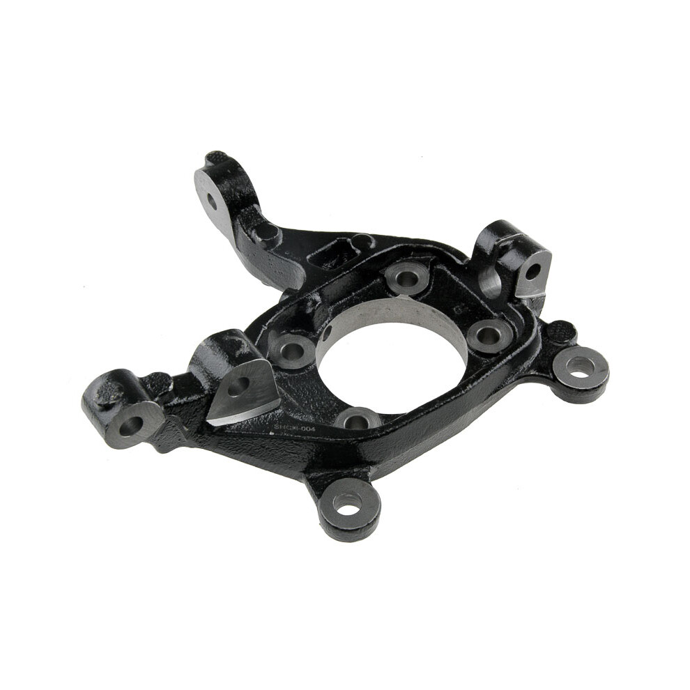 Nty Knuckle Steering Front For Jeep Renegade 15- /Right