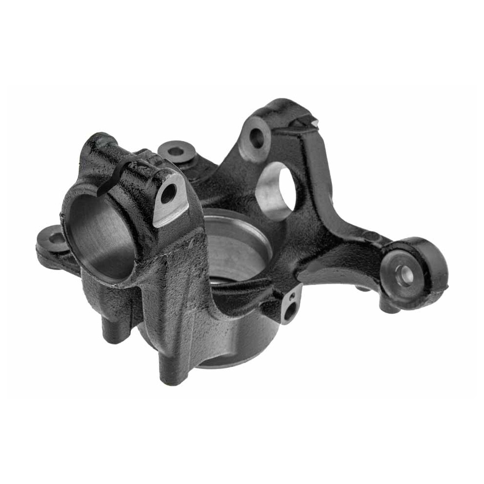 Knuckle Steering Front For Bmw X3 E83 03- /Right/ 5902048190031