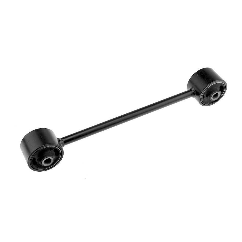 OnBuy.com