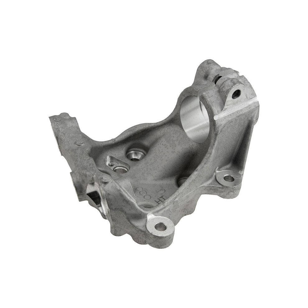 Nty Knuckle Steering Front For Bmw X1 E84 09- /Right