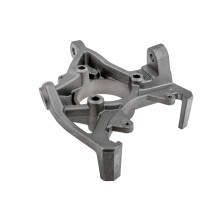 KNUCKLE STEERING FRONT FOR JEEP GRAND CHEROKEE 93- WRANGLER 91-