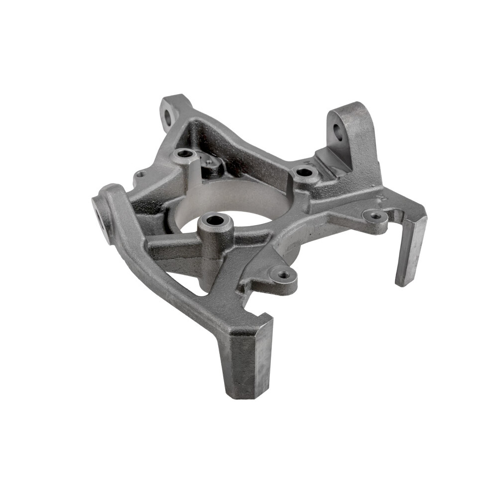 N.T.Y. ZZP-CH-029.NTY Steering Knuckle, wheel suspension for JEEP - Image 9