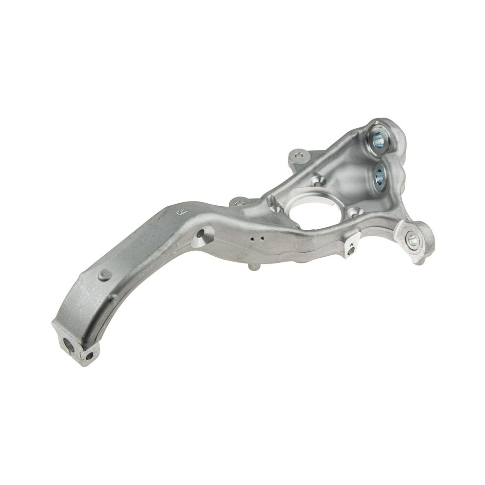 Knuckle Steering Front For Bmw X5 E70, F15, X6 E71, F16 /Right/ 5902048123732