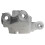 NTY KNUCKLE STEERING FRONT For TESLA MODEL 3 17- /LEFT/ 5