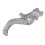 NTY KNUCKLE STEERING FRONT For TESLA MODEL 3 17- /LEFT/ 1