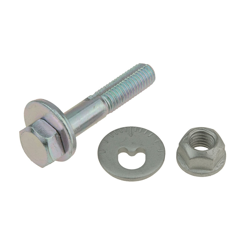 ZWT-VV-008SK NTY Camber Correction Screw for VOLVO - Image 6