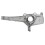 NTY KNUCKLE STEERING FRONT For TESLA MODEL 3 17- /LEFT/ 4