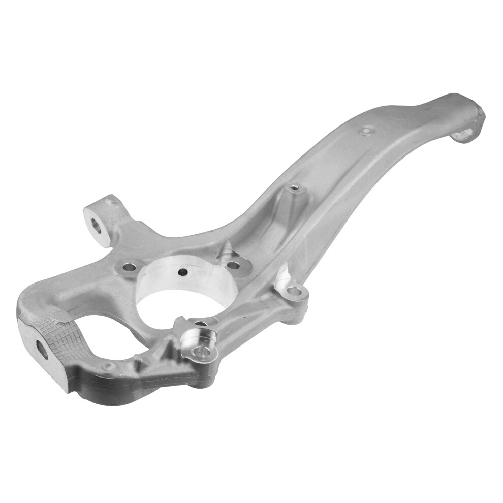 Fits NTY ZZP-CH-038 RIGHT FRONT KNUCKLE - Image 4