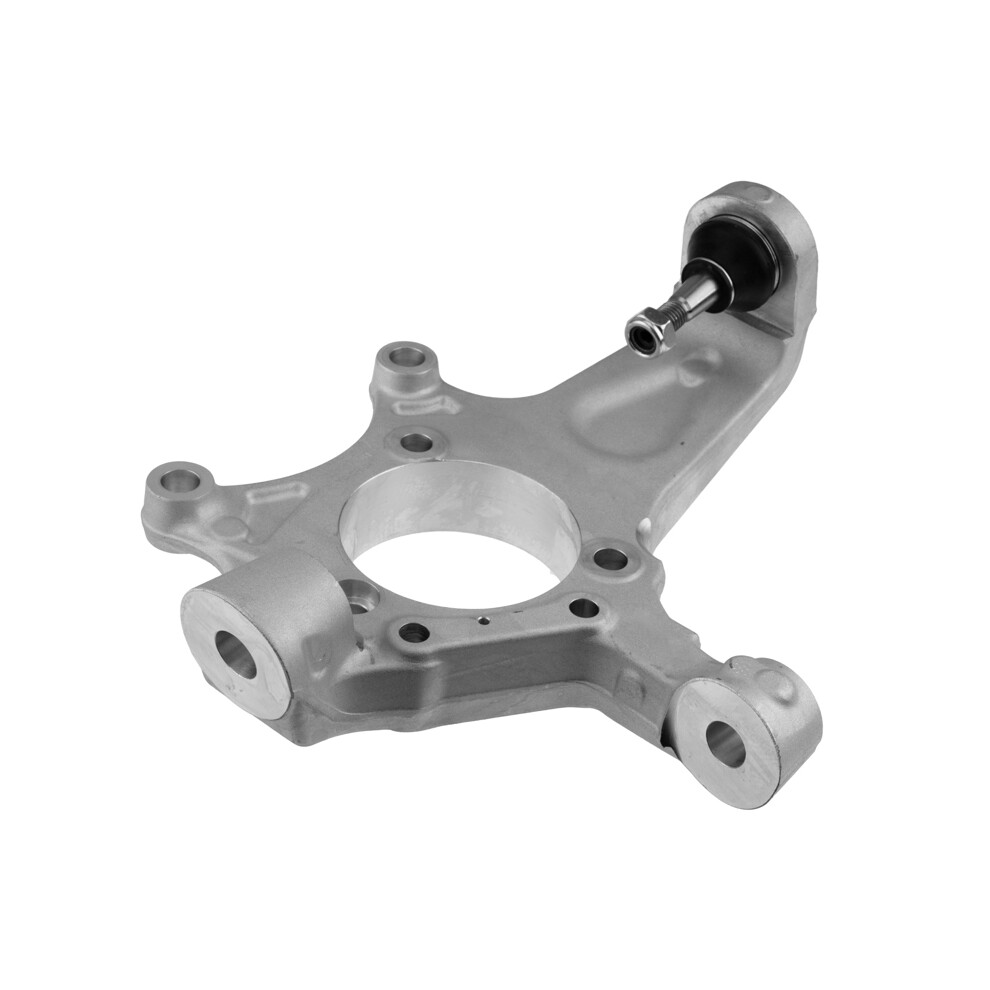 Knuckle Steering Front For Chevrolet Corvette C5 97- /Right/ 5902048368652