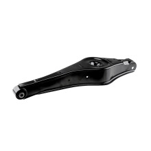REAR ARM FOR AUDI A3 03-13 Q3 11- AUDI TT 06-14 SEAT ALTEA 04-