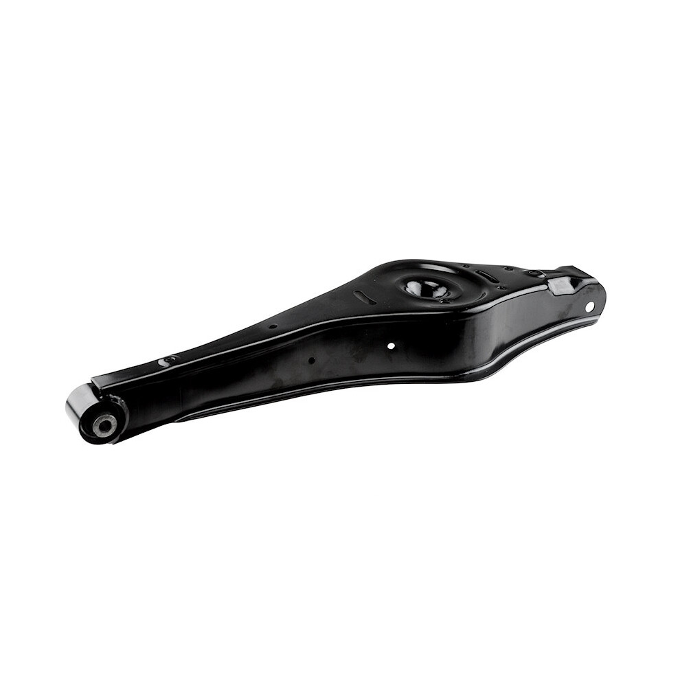 Nty Rear Arm For Audi A3 03-13 Q3 11- Audi Tt 06-14 Seat Altea 04