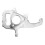 NTY KNUCKLE STEERING FRONT For DODGE RAM 1500 02- /RIGHT/ 2