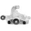 NTY KNUCKLE STEERING FRONT For DODGE RAM 1500 02- /RIGHT/ 5