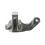 NTY KNUCKLE STEERING FRONT For CHEVROLET CAPTIVA 12- /LEFT/ 5