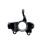 NTY KNUCKLE STEERING FRONT FOR FORD MONDEO IV 07- FORD GALAXY 06- 3
