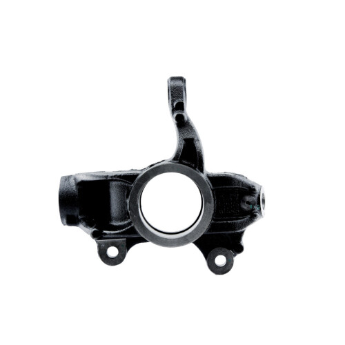 NTY KNUCKLE STEERING FRONT FOR FORD MONDEO IV 07- FORD GALAXY 06- 2