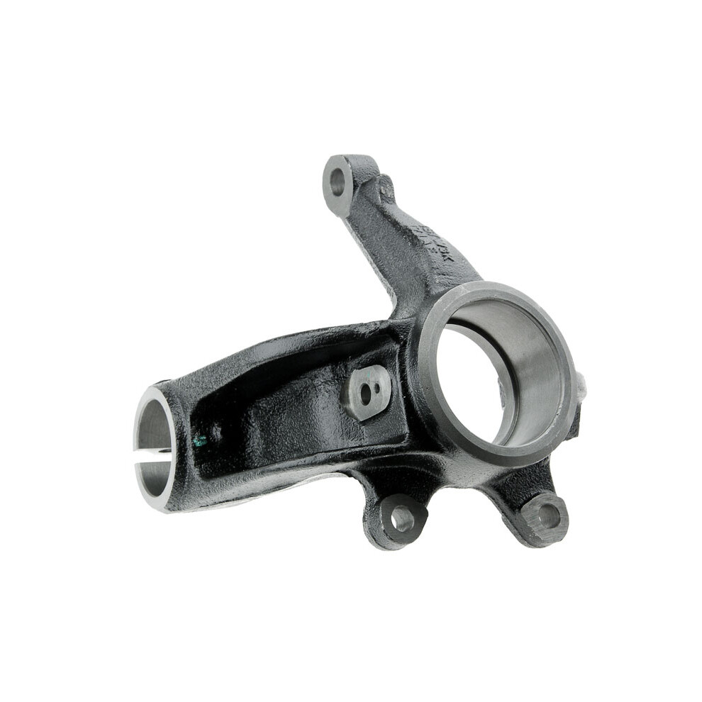 Knuckle Steering Front For Ford Mondeo Iii 03- /Left/ 5902048113023