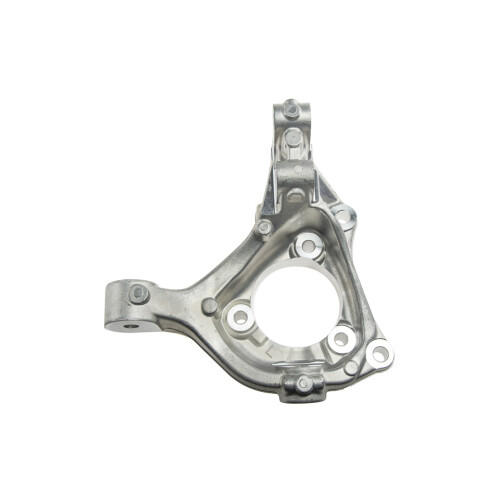 NTY KNUCKLE STEERING FRONT For CHEVROLET CAPTIVA 12- /LEFT/ 2