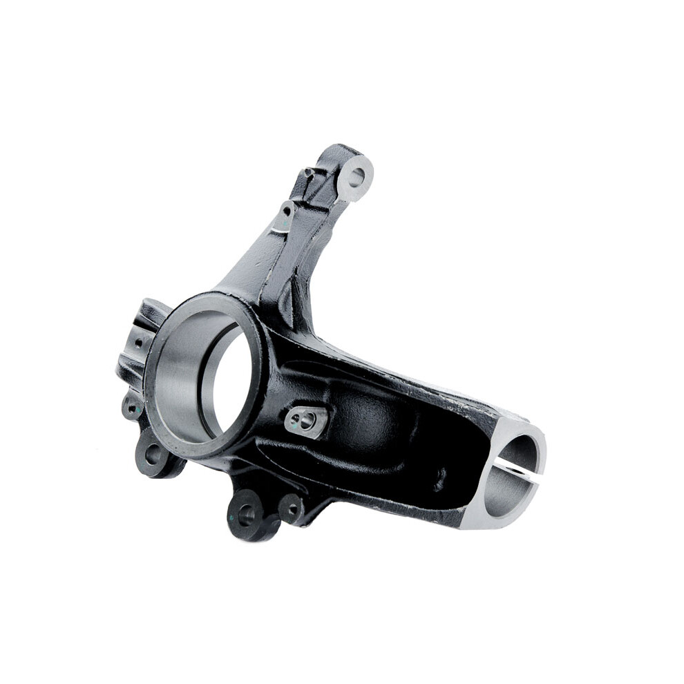 Nty Knuckle Steering Front For Ford C-Max 07-, Focus Ii 04-11 /Right