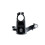 NTY KNUCKLE STEERING FRONT FOR FORD MONDEO IV 07- FORD GALAXY 06- 4