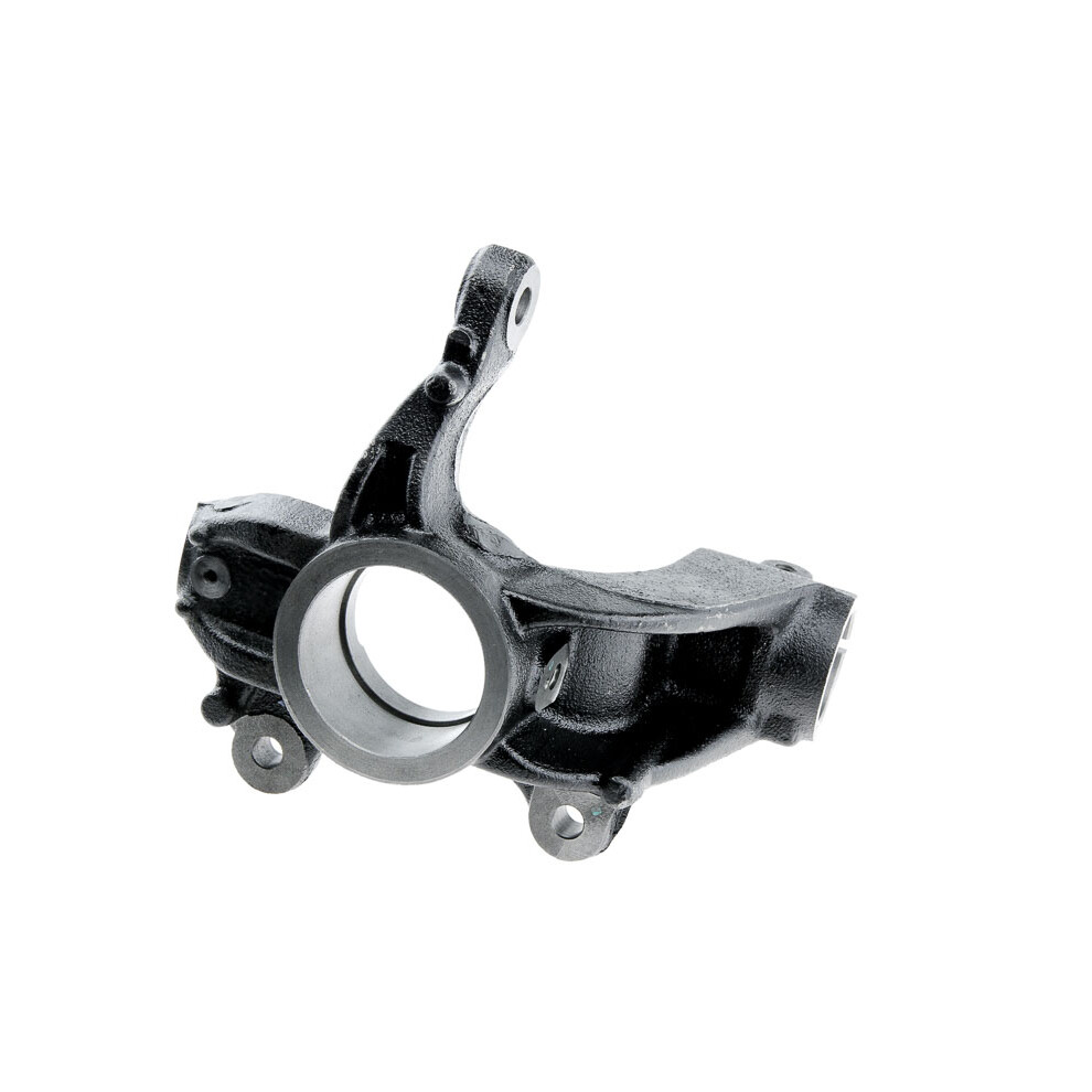 Knuckle Steering Front For Ford Mondeo Iv 07- Ford Galaxy 06- 5902048113054