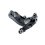 NTY KNUCKLE STEERING FRONT FOR FORD MONDEO IV 07- FORD GALAXY 06- 2