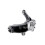 NTY KNUCKLE STEERING FRONT FOR FORD MONDEO IV 07- FORD GALAXY 06- 1