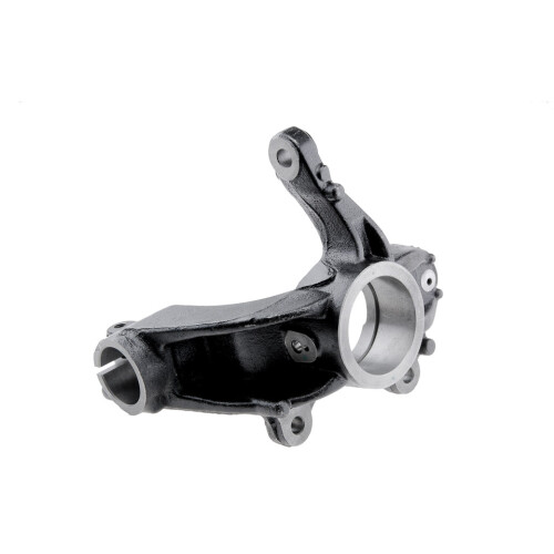 NTY KNUCKLE STEERING FRONT FOR FORD MONDEO IV 07- FORD GALAXY 06-