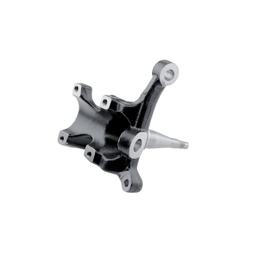 NTY KNUCKLE STEERING FRONT For FORD TRANSIT 92- /LEFT/ 1