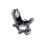 NTY KNUCKLE STEERING FRONT For FORD TRANSIT 00- /RIGHT/ 2