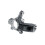 NTY KNUCKLE STEERING FRONT For FORD TRANSIT 00- /RIGHT/ 1
