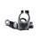 NTY KNUCKLE STEERING FRONT For FORD TRANSIT 00- /RIGHT/ 5