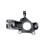 NTY KNUCKLE STEERING FRONT For FORD TRANSIT 00- /RIGHT/ 3
