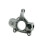 NTY KNUCKLE STEERING FRONT For FORD TRANSIT 06- /LEFT/ 1
