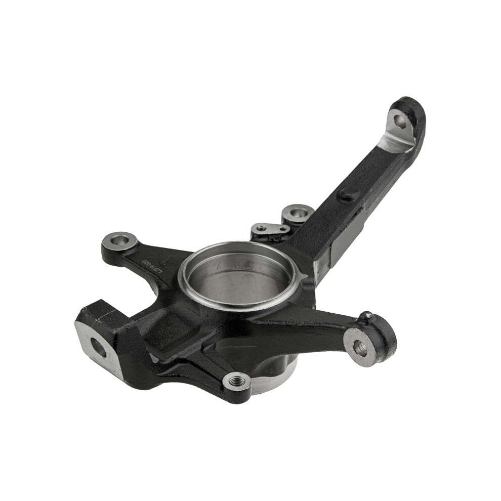 Wheel knuckle Front Axle Left ZZP-FR-020 NTY for FORD RANGER - Image 8