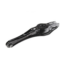REAR ARM FOR VW PASSAT 15- TIGUAN 16- SKODA SUPERB 14-