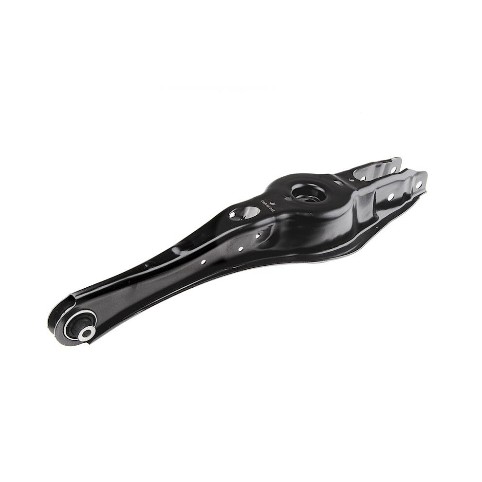 Rear Arm For Vw Passat 15- Tiguan 16- Skoda Superb 14- 5902048902382