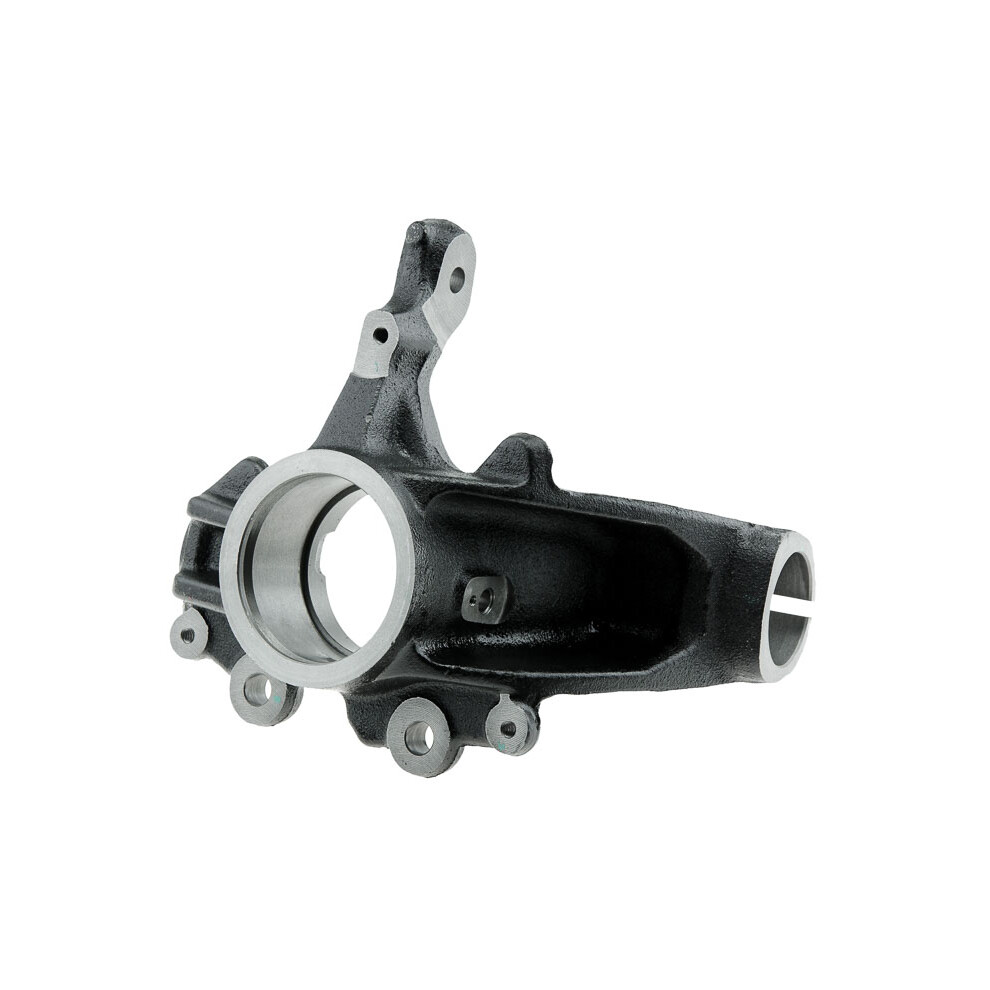 Knuckle Steering Front For Ford Focus Iii 10- /Right/ 5902048123534