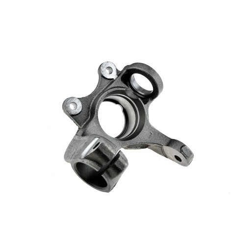 NTY KNUCKLE STEERING FRONT LEFT FOR FORD TOURNEO CONNECT 02- 1