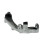 NTY KNUCKLE STEERING FRONT For FORD TRANSIT 06- /LEFT/ 5